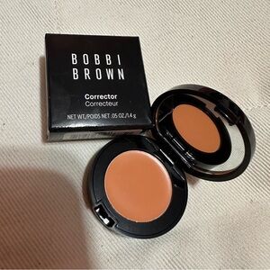 Bobbi Brown corrector - Peach